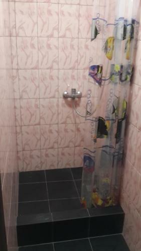 Hostal ???????? ??? ?????, ?????? ? ????????? ??????