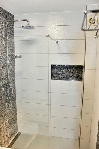 Apartamento Luxury House In El M�dano