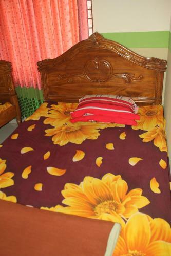Hotel Jannat Res