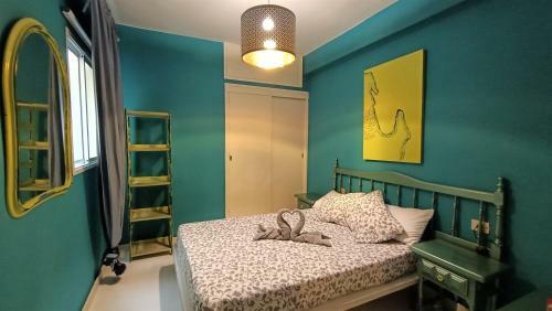 M�dano Apartment 3 Rooms, Nice And Comfortable