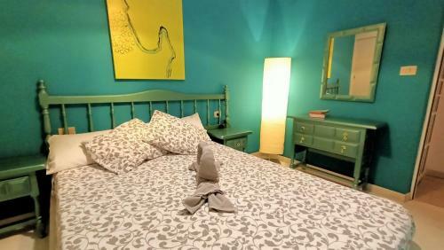 M�dano Apartment 3 Rooms, Nice And Comfortable