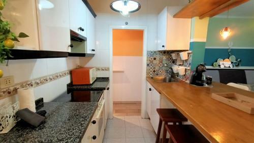 M�dano Apartment 3 Rooms, Nice And Comfortable