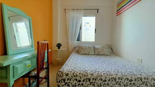 M�dano Apartment 3 Rooms, Nice And Comfortable