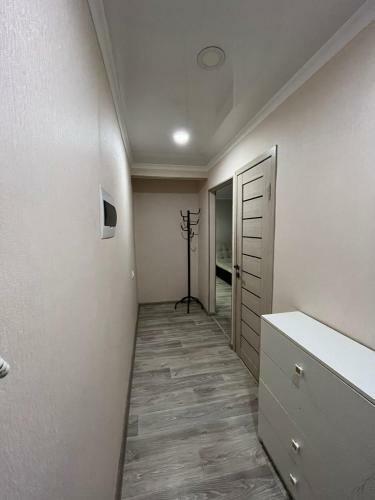 Apartamento ???????? ?????????