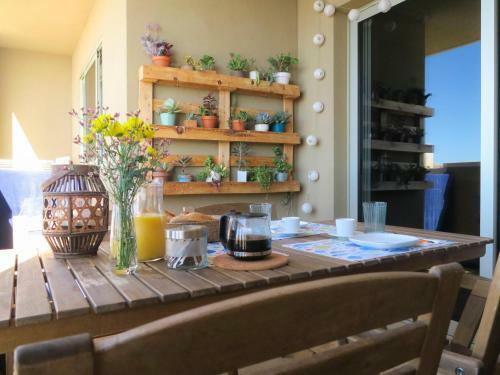 Apartamento Pearl Flavour Apt - By Medano4you