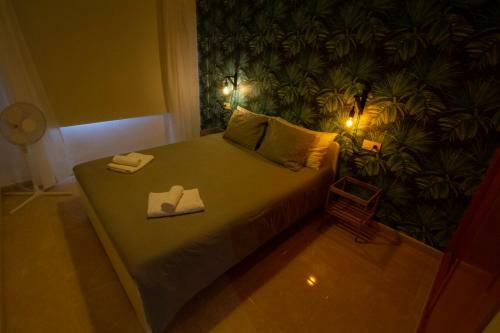 Apartamento Pearl Flavour Apt - By Medano4you
