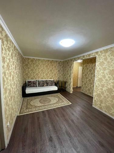 Apartamento ??????? ????????