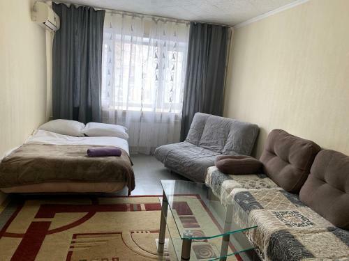 Apartamento ?????? ????????? ?? ??. ??????, 57