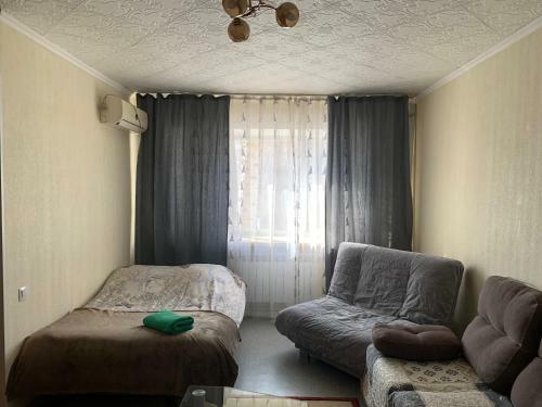 Apartamento ?????? ????????? ?? ??. ??????, 57