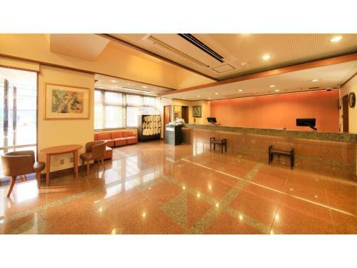 Hotel Maple Inn Makuhari - Vacation Stay 69613v