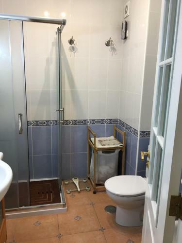 Apartamento Medano Beach - Marineda - Pool View - 2