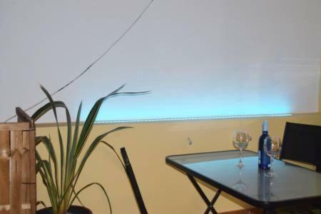 Apartamento El �tico de David Y Deisy