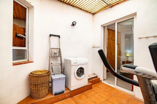 Apartamento El Medano, Center. To Enjoy !