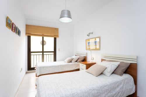 Apartamento Home2book Sea Front Duplex El M�dano