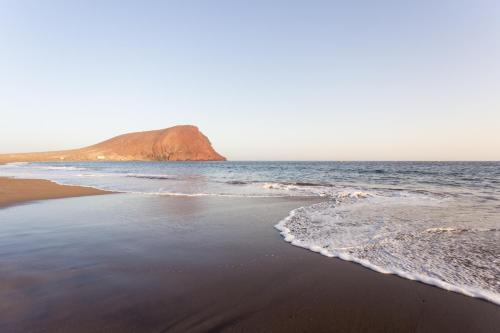 Apartamento Home2book Sea Front Duplex El M�dano