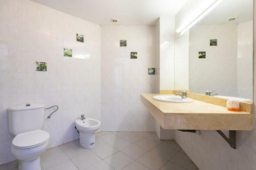 Family Apartment -3 Bedrooms And Rooftop
