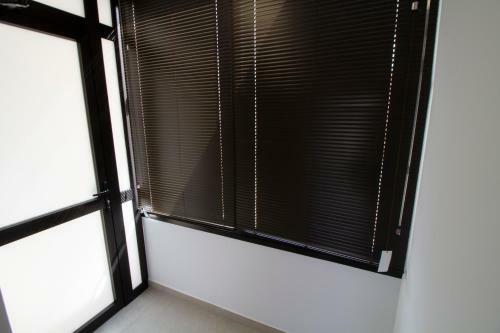 Apartamento Orange Dream Apt - By Medano4you