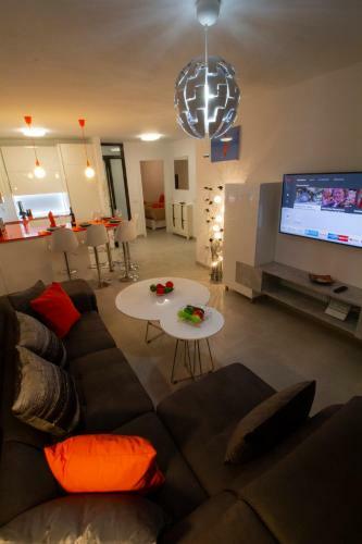 Apartamento Orange Dream Apt - By Medano4you