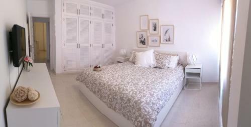 Apartamento Caribe Luxury El M�dano