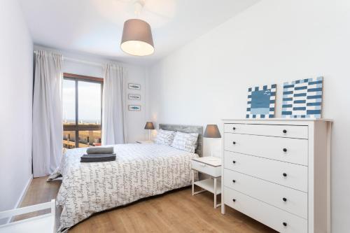 Apartamento Home2book Amazing Sea View El Medano Pool