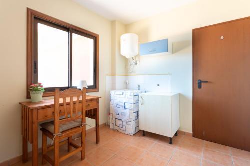 Apartamento Home2book Amazing Sea View El Medano Pool