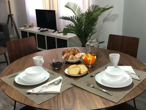 Apartamento Aquaviva - El M�dano