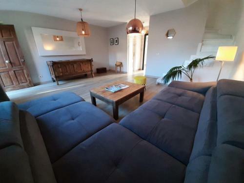 Apartamento Bungalow Mencey II