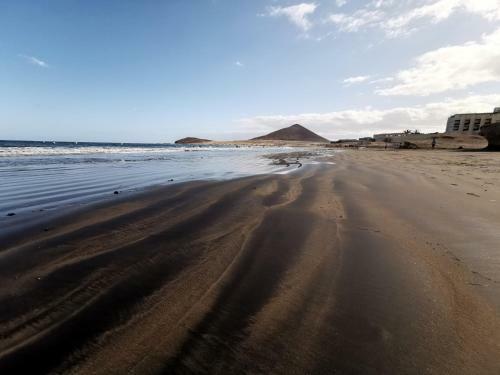 Home2book Bright Apartment El M�dano Beach
