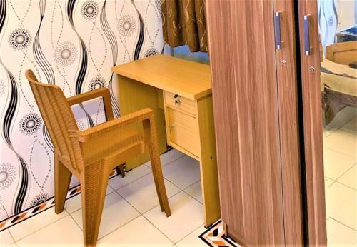 Apartemen Mutiara Bekasi By Veeroom