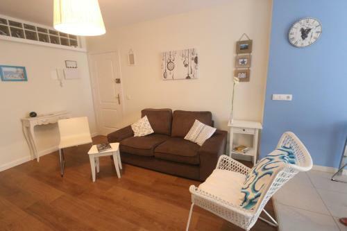 Apartamento Medano - Appartamento Vacanze Pika