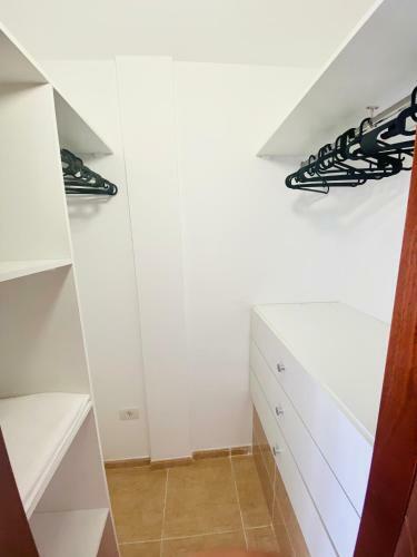 Sunny Beach Villa - El Medano