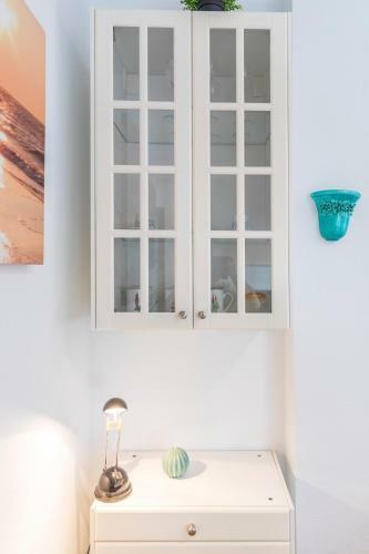 Apartamento The Rosuca Apt - By Medano4you