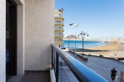 Apartments Alba
