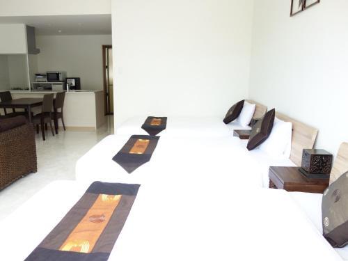 Villa ??????????????????