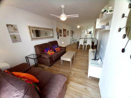 Apartamento Lagos de Miramar Deluxe