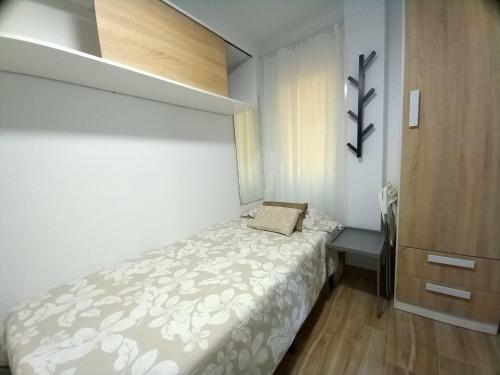 Apartamento Lagos de Miramar Deluxe