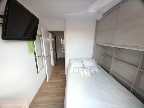 Apartamento Lagos de Miramar Deluxe