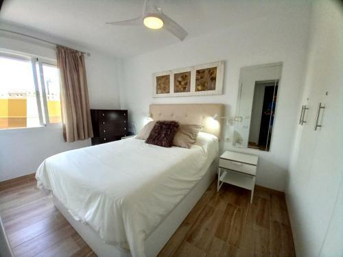 Apartamento Lagos de Miramar Deluxe