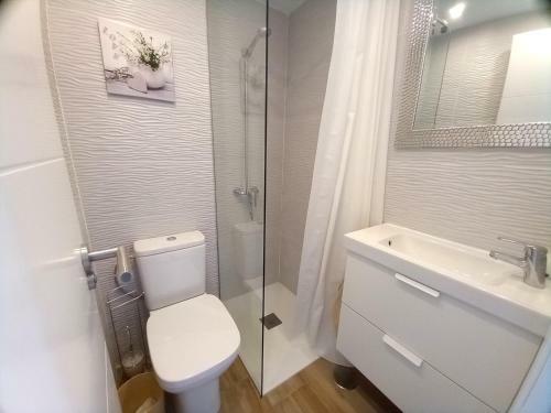 Apartamento Lagos de Miramar Deluxe