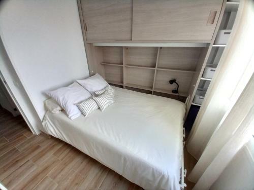 Apartamento Lagos de Miramar Deluxe