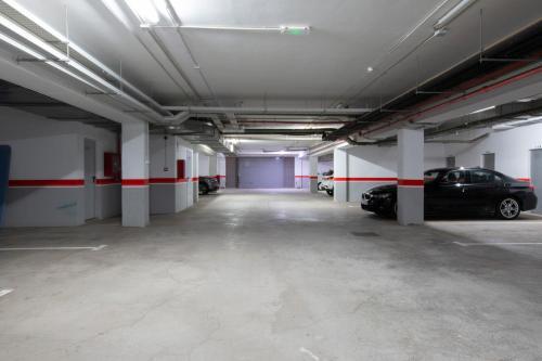 Apartamento Las Terrazas Dream Apt - By Medano4you