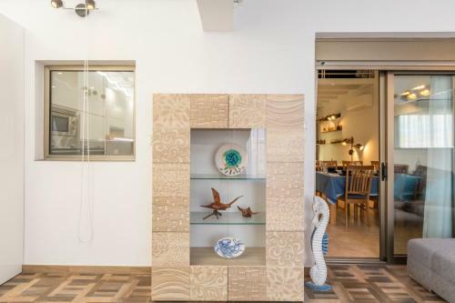 Barefoot Beach House - By Medano4you