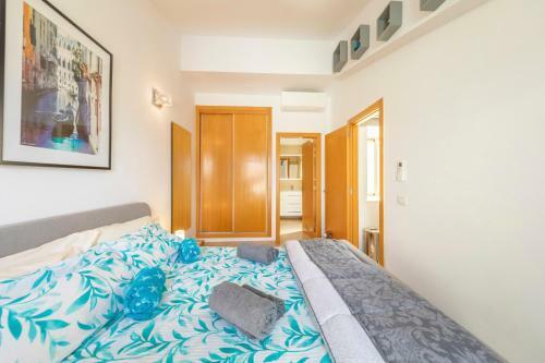 Barefoot Beach House - By Medano4you