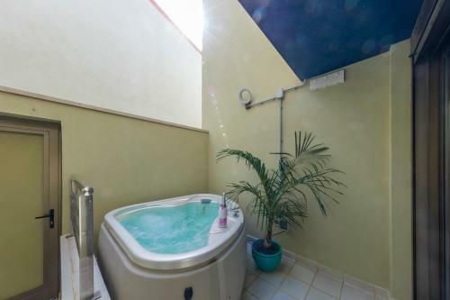 Barefoot Beach House - By Medano4you