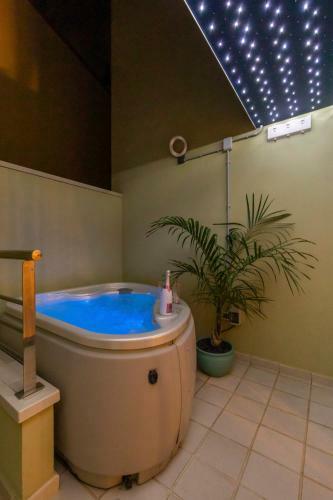 Barefoot Beach House - By Medano4you