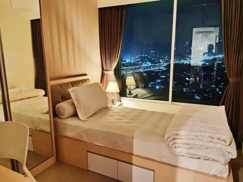 Apartamento Grand Kamala Lagoon By 21 Room