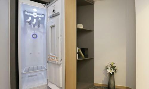 Icheon Skysun Hotel