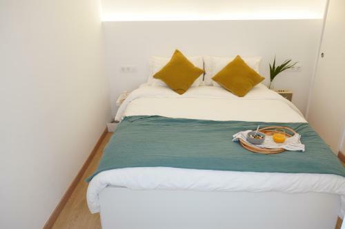 Apartamento Wind House
