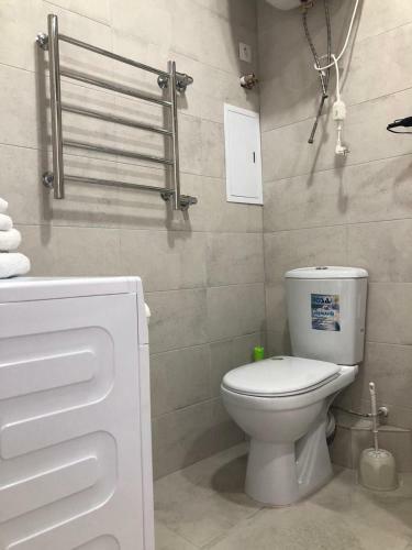 Apartamento ????? ??????????? ???????? ? ?????? ??????