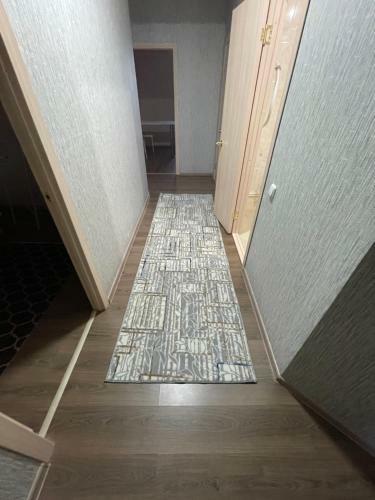 Apartamento Kostanay Plaza 102??/?